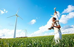 HTF(A)ϵߜşSL(fng)C(j)