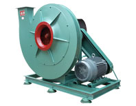 9-199-26ϵи߉xL(fng)C(j)